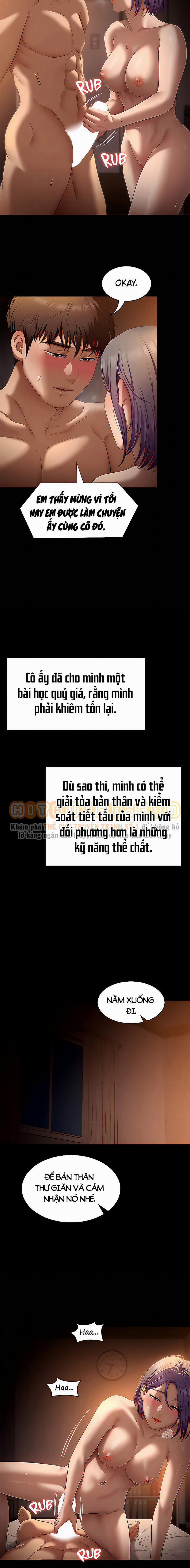 Tối Nay Cưng Muốn Ăn Gì? 50 trang 4