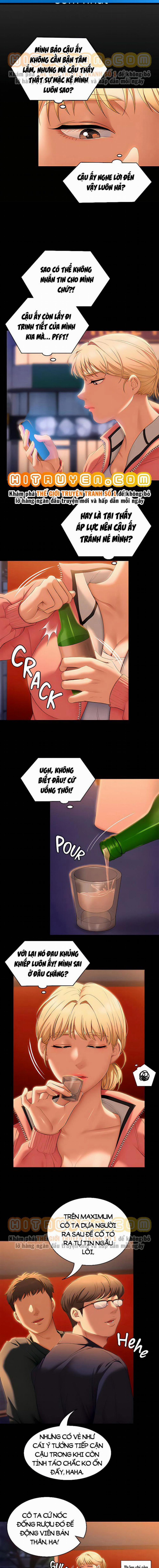 Tối Nay Cưng Muốn Ăn Gì? 51 trang 0