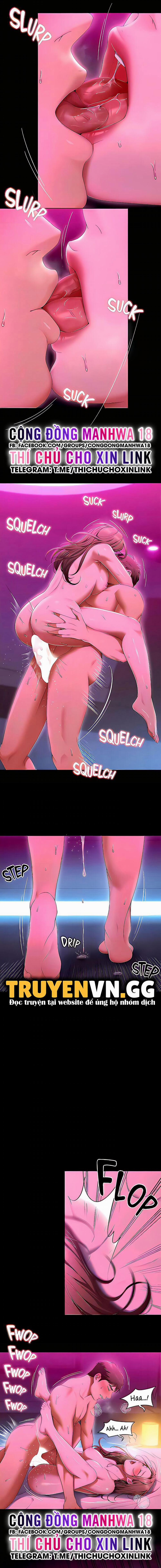 Tối Nay Cưng Muốn Ăn Gì? 54 trang 11