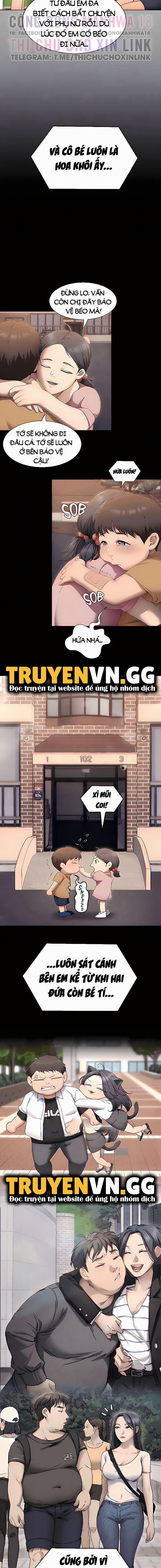 Tối Nay Cưng Muốn Ăn Gì? 55 trang 15