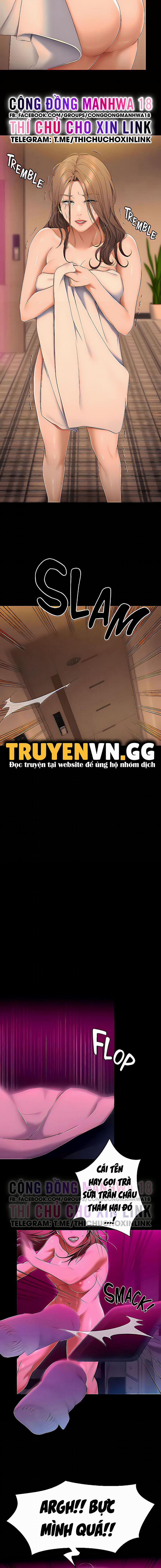 Tối Nay Cưng Muốn Ăn Gì? 55 trang 6