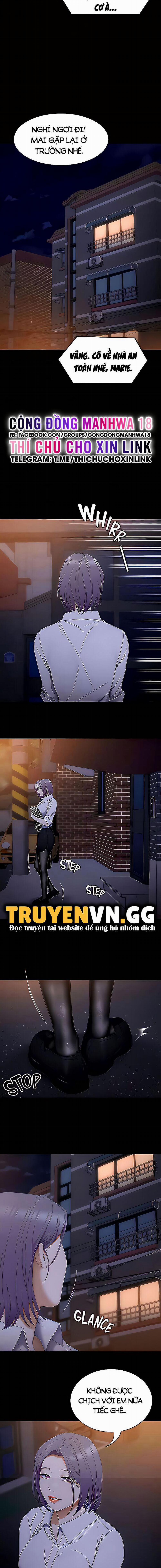 Tối Nay Cưng Muốn Ăn Gì? 56 trang 3