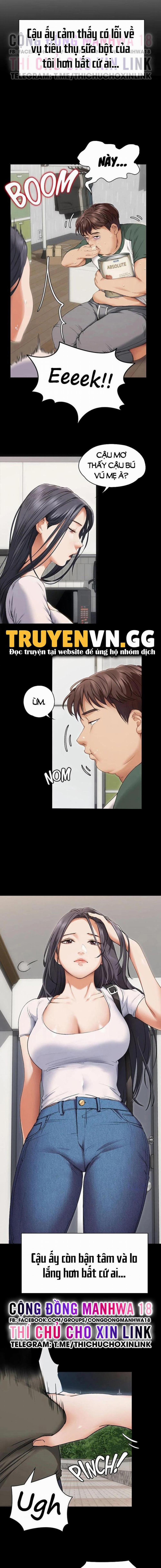 Tối Nay Cưng Muốn Ăn Gì? 58 trang 0