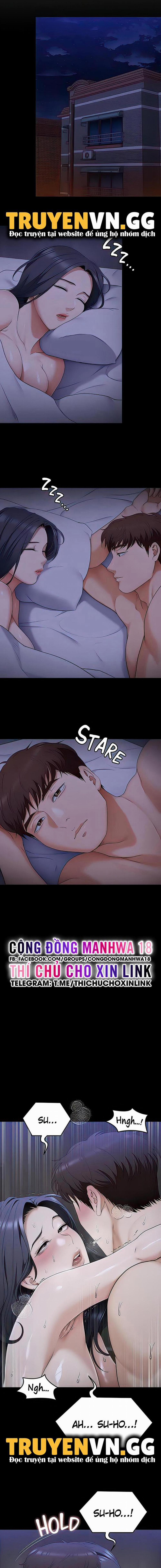 Tối Nay Cưng Muốn Ăn Gì? 64 trang 0