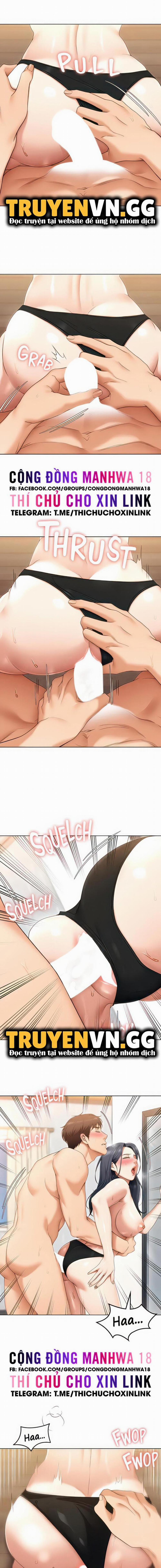 Tối Nay Cưng Muốn Ăn Gì? 65 trang 0