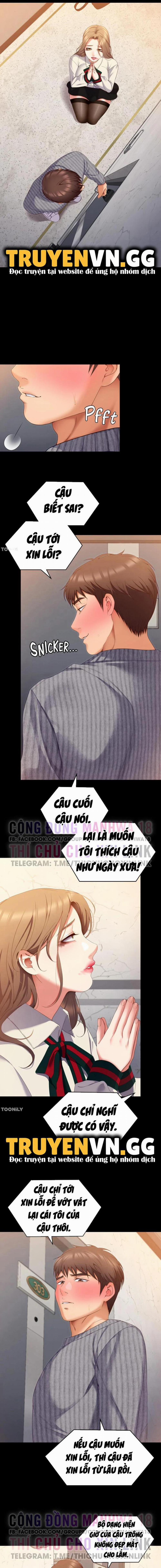 Tối Nay Cưng Muốn Ăn Gì? 68 trang 0