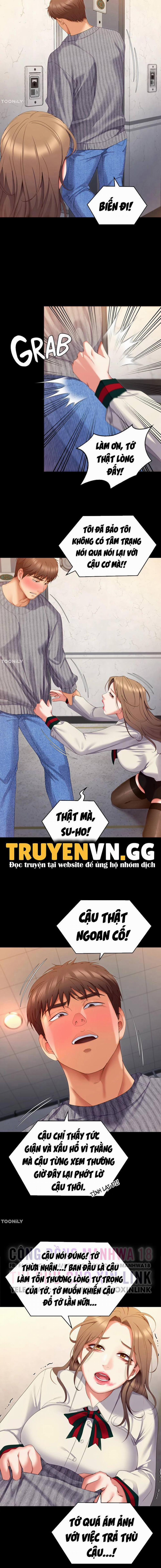 Tối Nay Cưng Muốn Ăn Gì? 68 trang 1