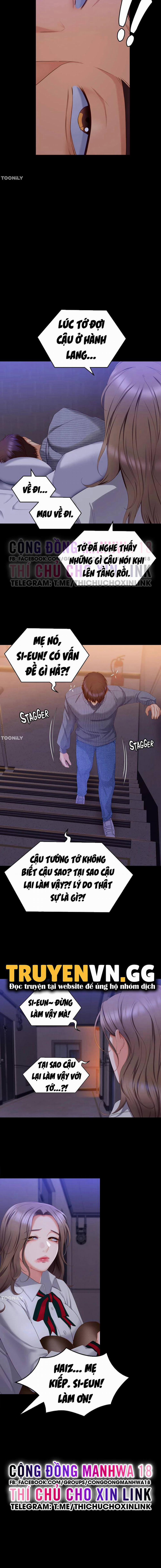 Tối Nay Cưng Muốn Ăn Gì? 68 trang 11