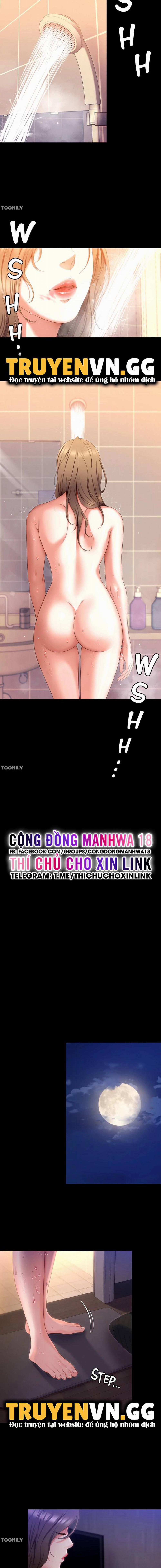 Tối Nay Cưng Muốn Ăn Gì? 68 trang 14