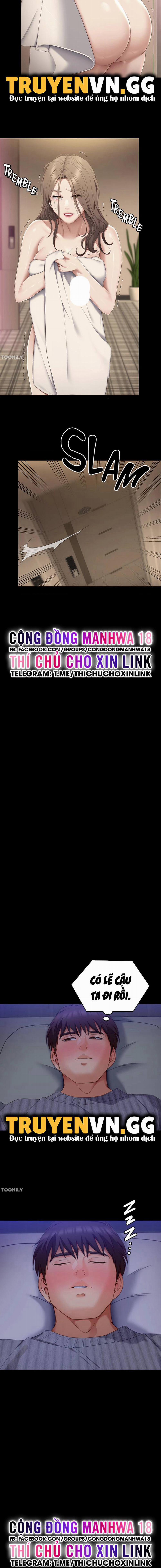 Tối Nay Cưng Muốn Ăn Gì? 68 trang 5