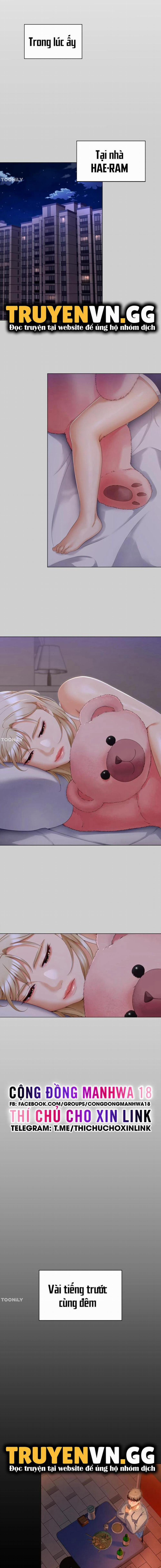 Tối Nay Cưng Muốn Ăn Gì? 69 trang 0