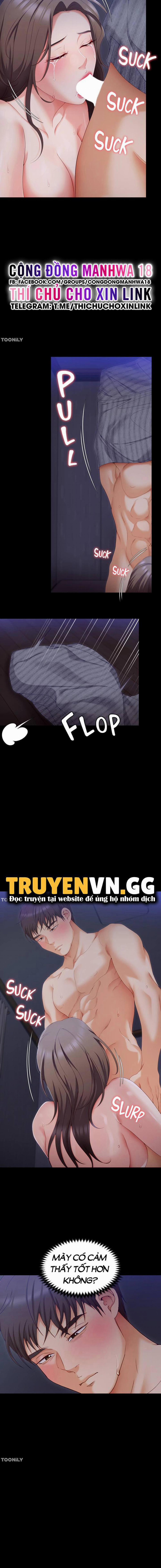 Tối Nay Cưng Muốn Ăn Gì? 70 trang 1