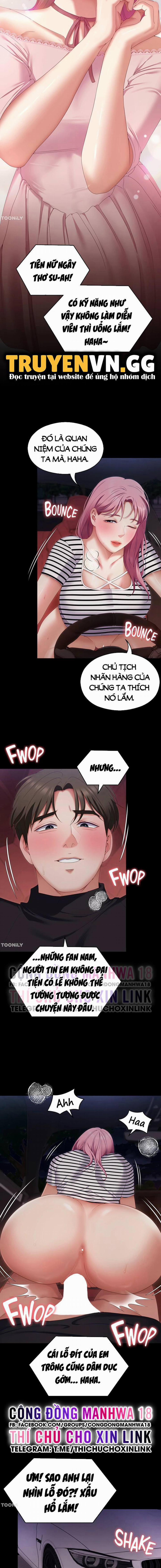 Tối Nay Cưng Muốn Ăn Gì? 71 trang 2