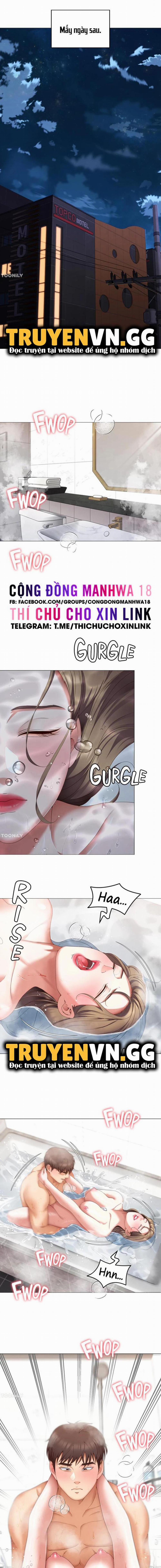 Tối Nay Cưng Muốn Ăn Gì? 72 trang 0