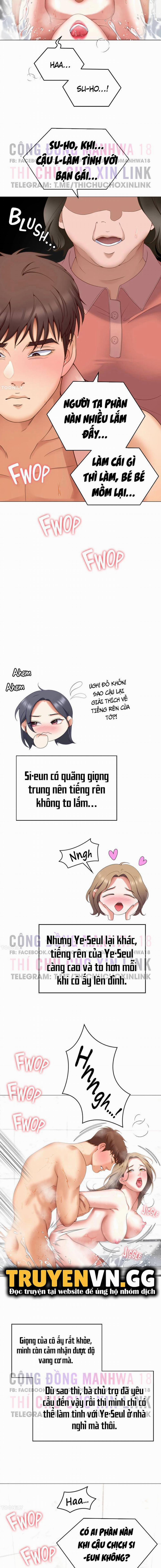 Tối Nay Cưng Muốn Ăn Gì? 72 trang 1