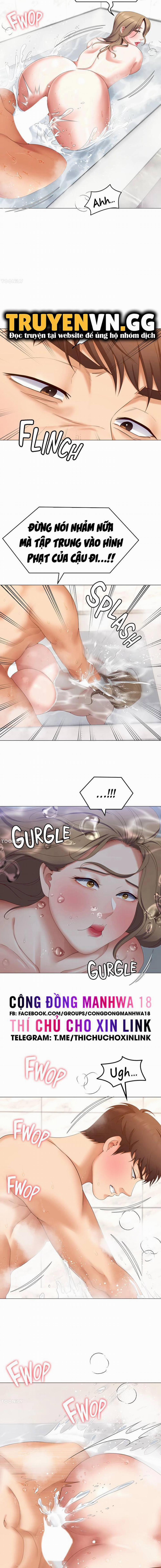 Tối Nay Cưng Muốn Ăn Gì? 72 trang 2