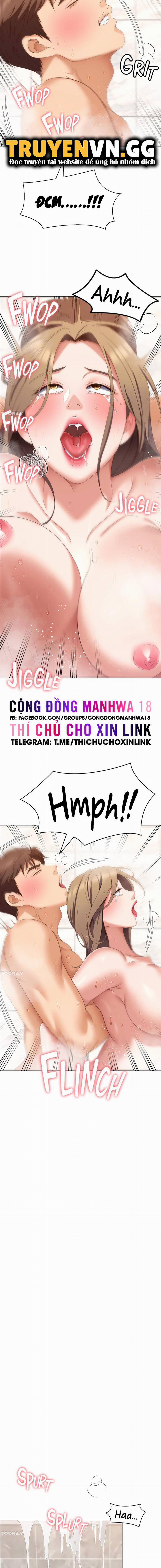 Tối Nay Cưng Muốn Ăn Gì? 72 trang 4