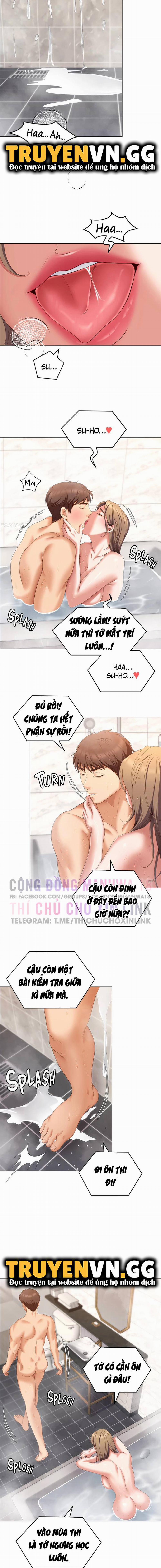 Tối Nay Cưng Muốn Ăn Gì? 72 trang 5