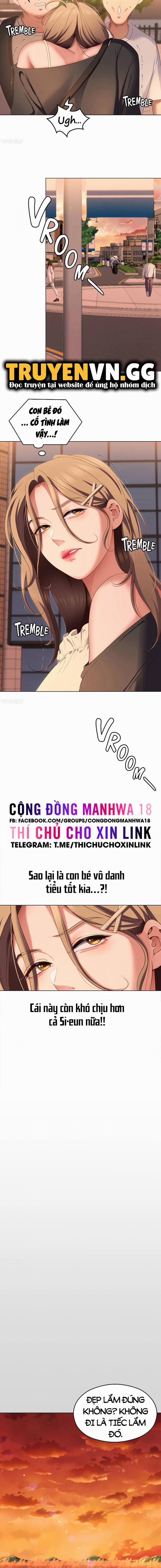 Tối Nay Cưng Muốn Ăn Gì? 73 trang 8