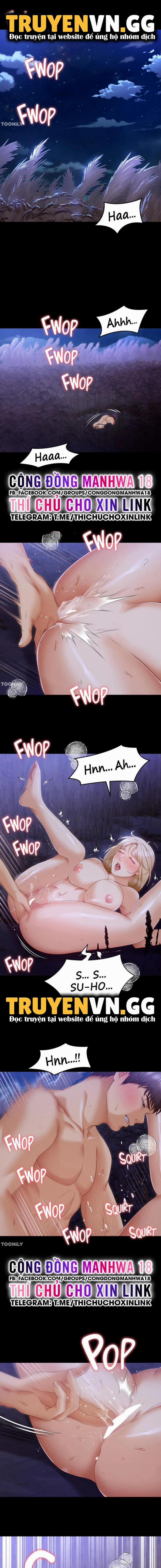 Tối Nay Cưng Muốn Ăn Gì? 74 trang 0