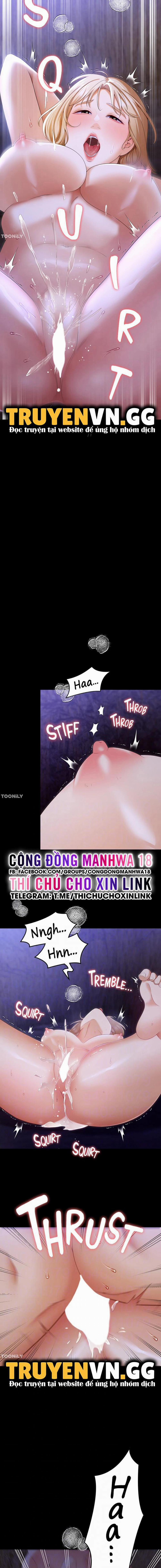 Tối Nay Cưng Muốn Ăn Gì? 74 trang 1