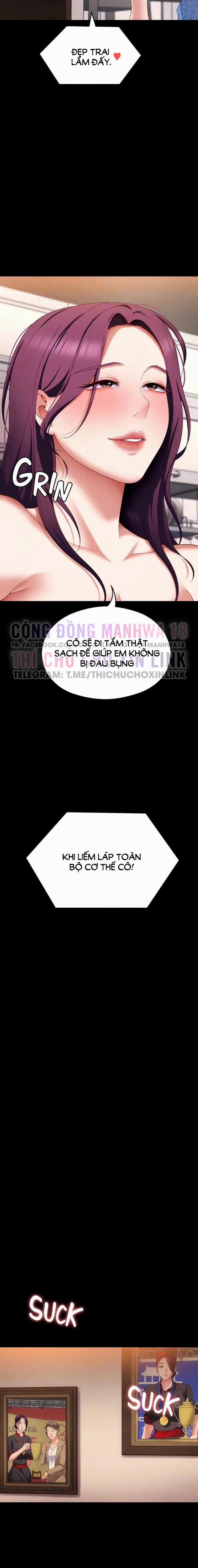 Tối Nay Cưng Muốn Ăn Gì? 75 trang 10