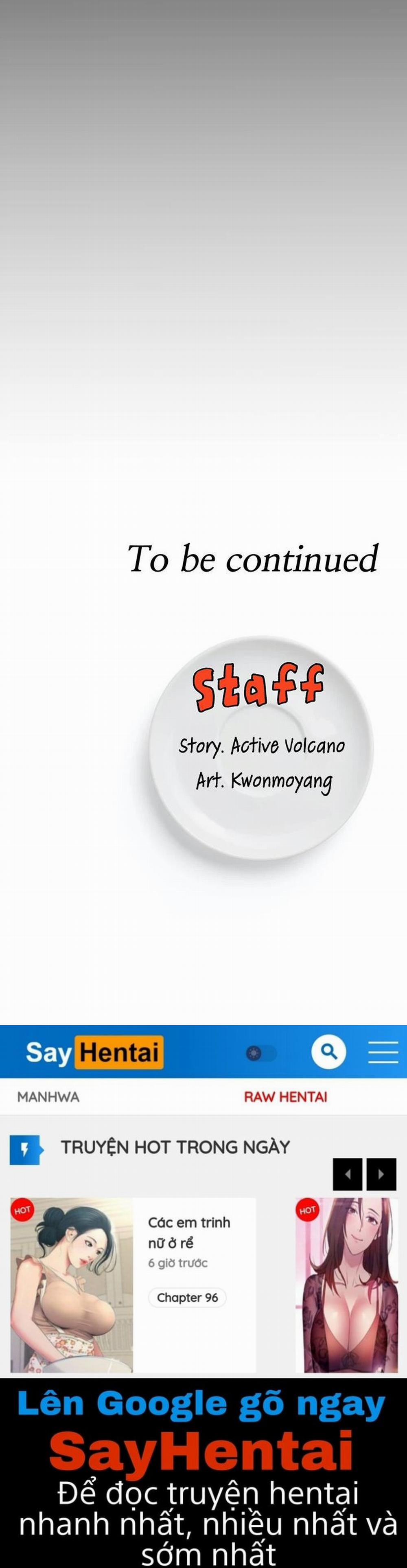 Tối Nay Cưng Muốn Ăn Gì? 75 trang 18