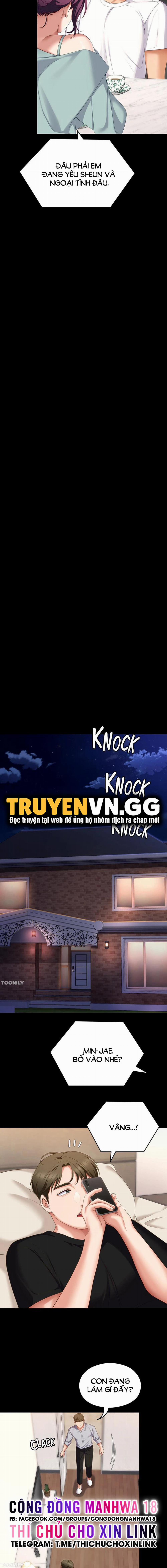 Tối Nay Cưng Muốn Ăn Gì? 76 trang 13