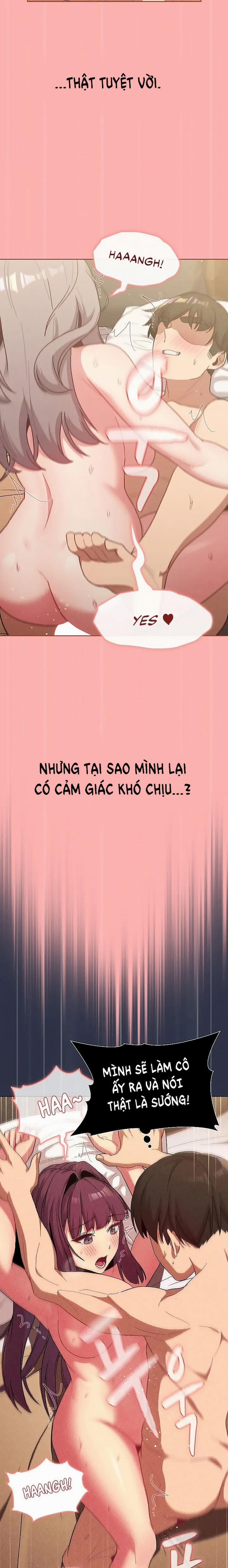 Tôi nên làm gì bây giờ? 42 trang 16