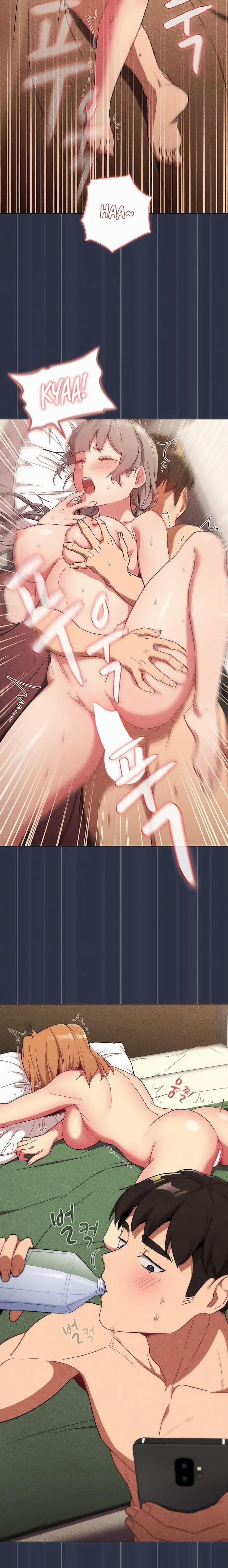 Tôi nên làm gì bây giờ? 42 trang 17