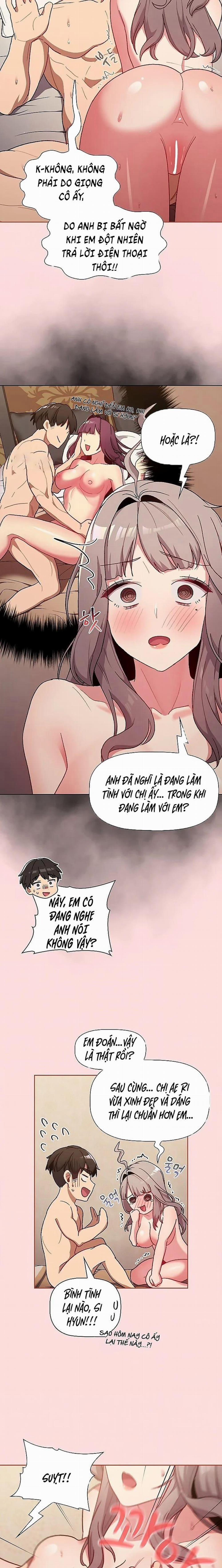 Tôi nên làm gì bây giờ? 42 trang 2