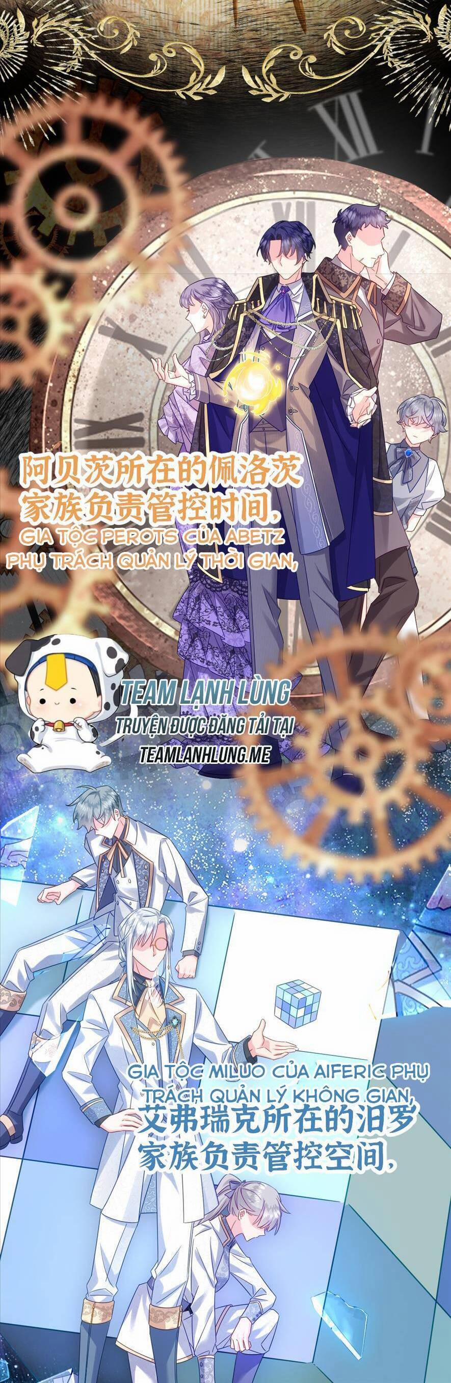 Tôi Nghĩ Mình Có Điểm Số Diễn Xuẩt Hoàn Hảo 1 trang 21