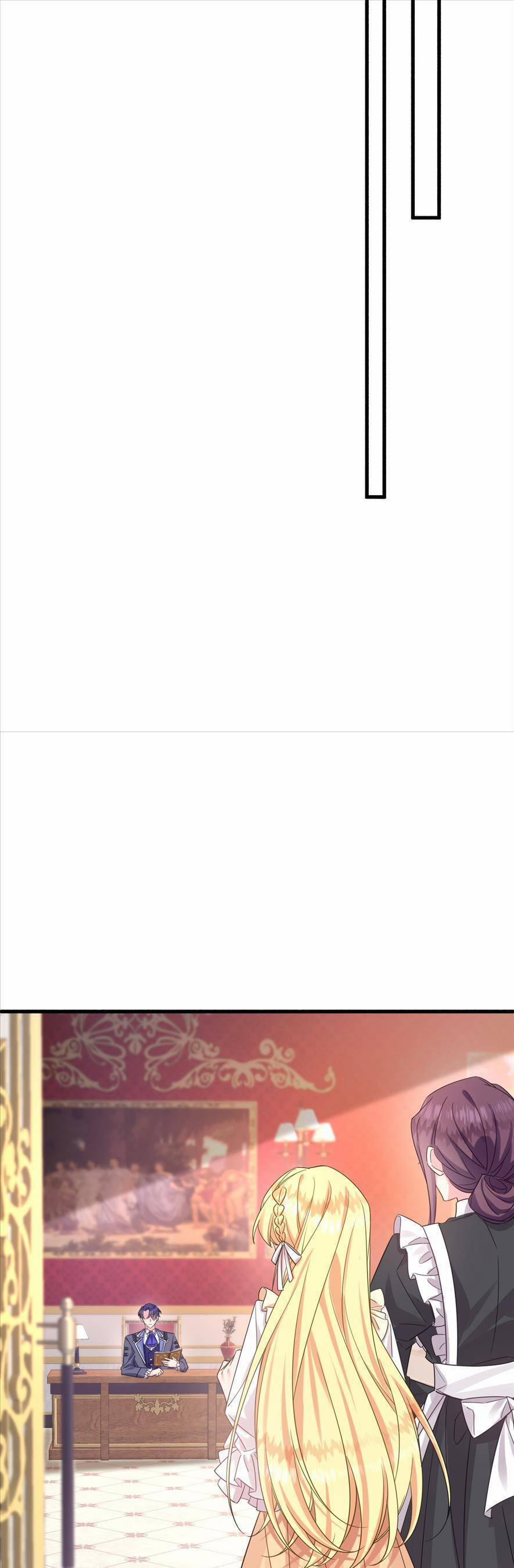 Tôi Nghĩ Mình Có Điểm Số Diễn Xuẩt Hoàn Hảo 2 trang 13