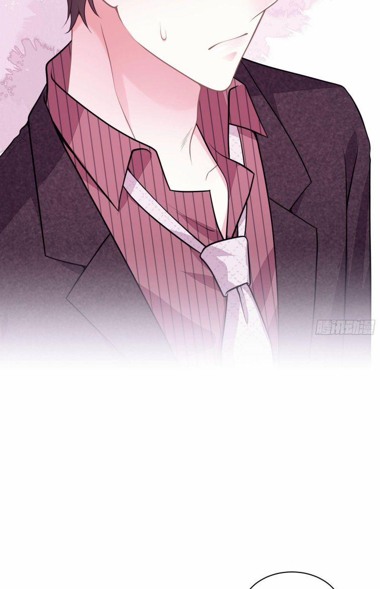 Tôi Nghi Ngờ Hệ Thống Thích Tôi 10 trang 13