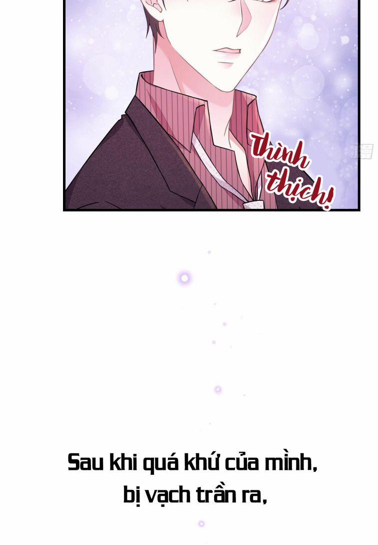 Tôi Nghi Ngờ Hệ Thống Thích Tôi 10 trang 40