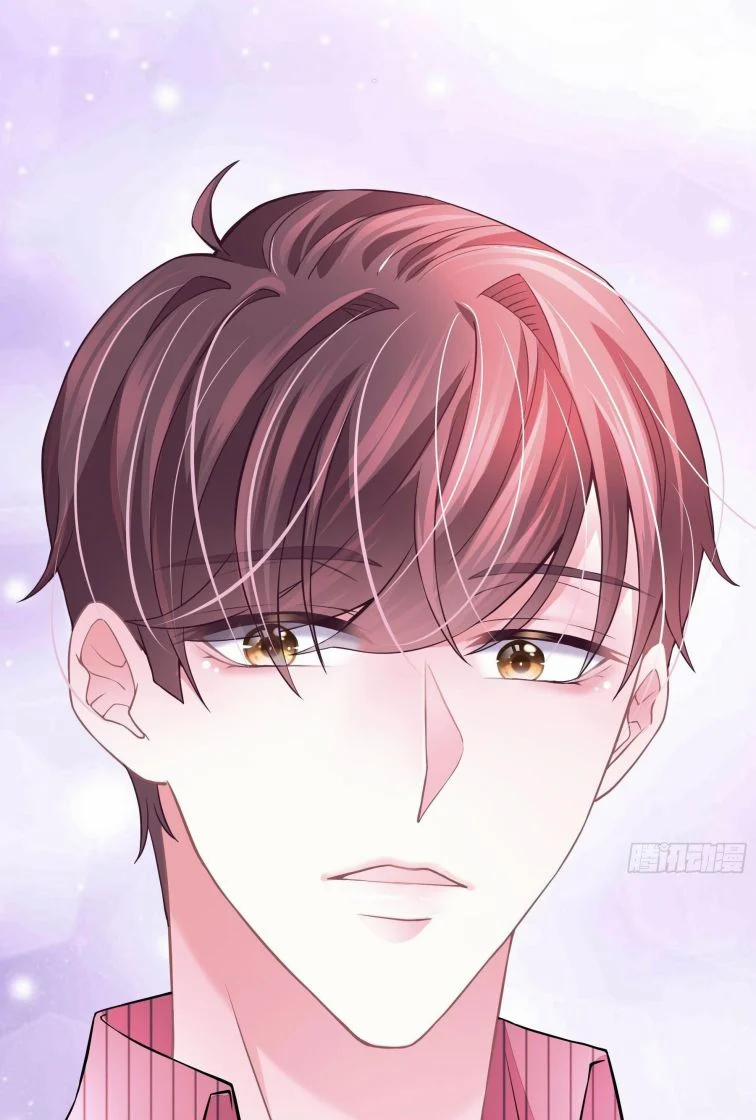 Tôi Nghi Ngờ Hệ Thống Thích Tôi 10 trang 42