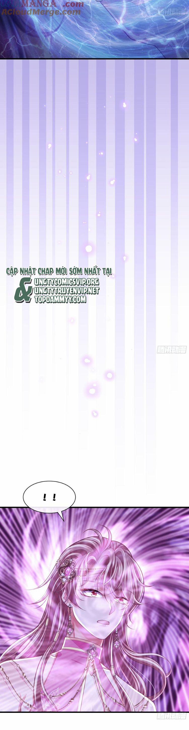 Tôi Nghi Ngờ Hệ Thống Thích Tôi 100 trang 19