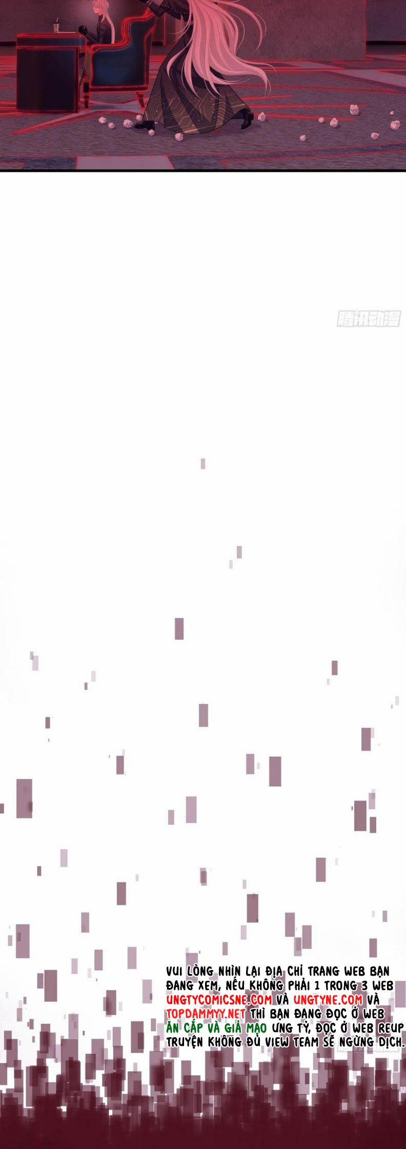 Tôi Nghi Ngờ Hệ Thống Thích Tôi 103 trang 29