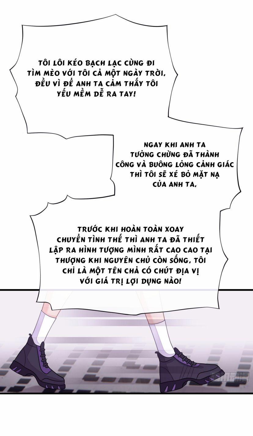 Tôi Nghi Ngờ Hệ Thống Thích Tôi 11 trang 35