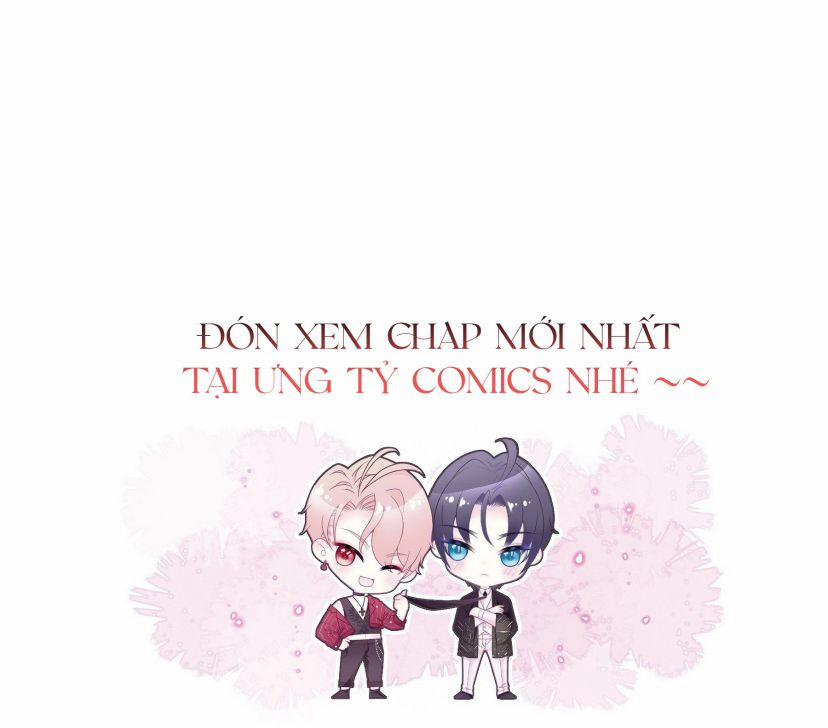 Tôi Nghi Ngờ Hệ Thống Thích Tôi 11 trang 50