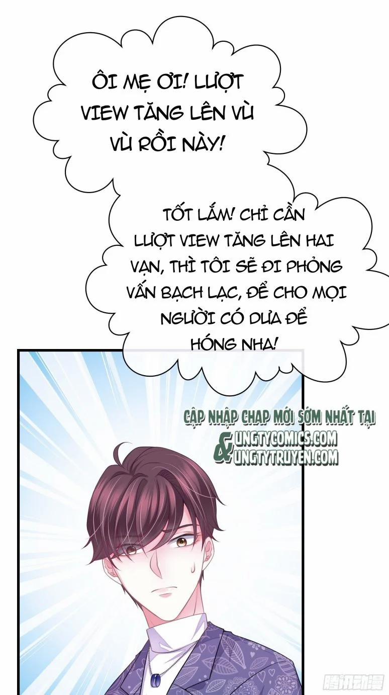 Tôi Nghi Ngờ Hệ Thống Thích Tôi 12 trang 34