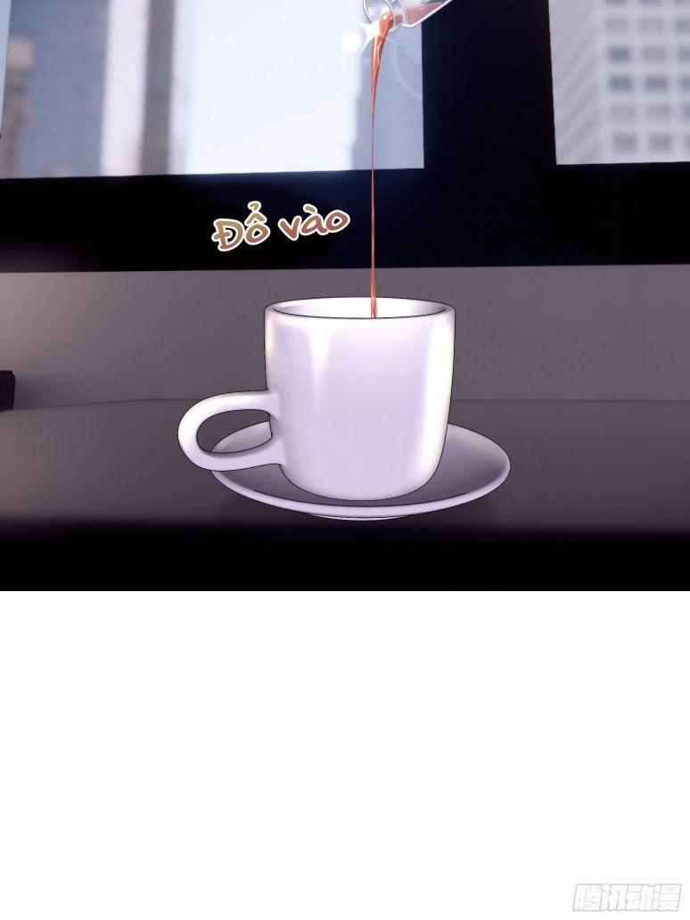 Tôi Nghi Ngờ Hệ Thống Thích Tôi 12 trang 4