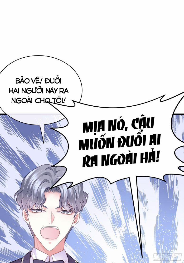 Tôi Nghi Ngờ Hệ Thống Thích Tôi 12 trang 42