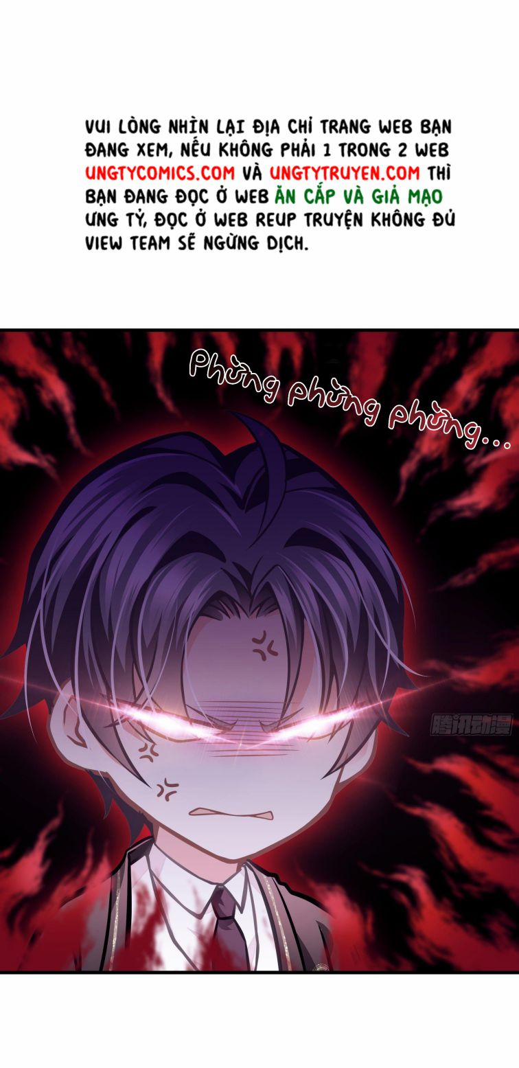 Tôi Nghi Ngờ Hệ Thống Thích Tôi 13 trang 47