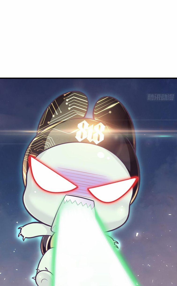 Tôi Nghi Ngờ Hệ Thống Thích Tôi 14 trang 10