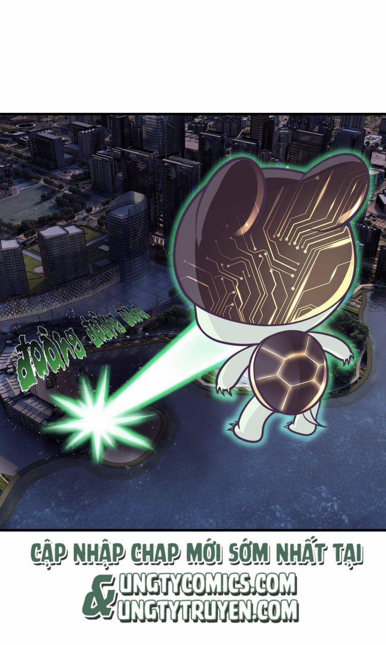 Tôi Nghi Ngờ Hệ Thống Thích Tôi 14 trang 12