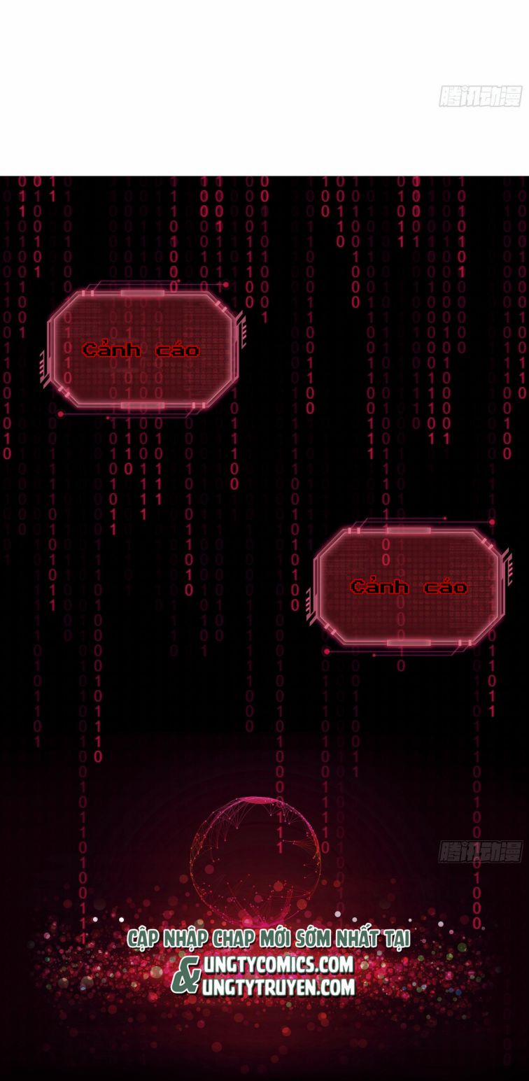 Tôi Nghi Ngờ Hệ Thống Thích Tôi 14 trang 16