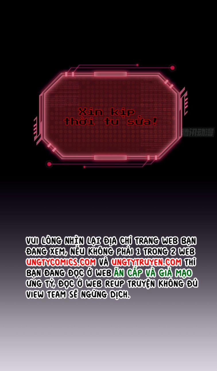 Tôi Nghi Ngờ Hệ Thống Thích Tôi 14 trang 18