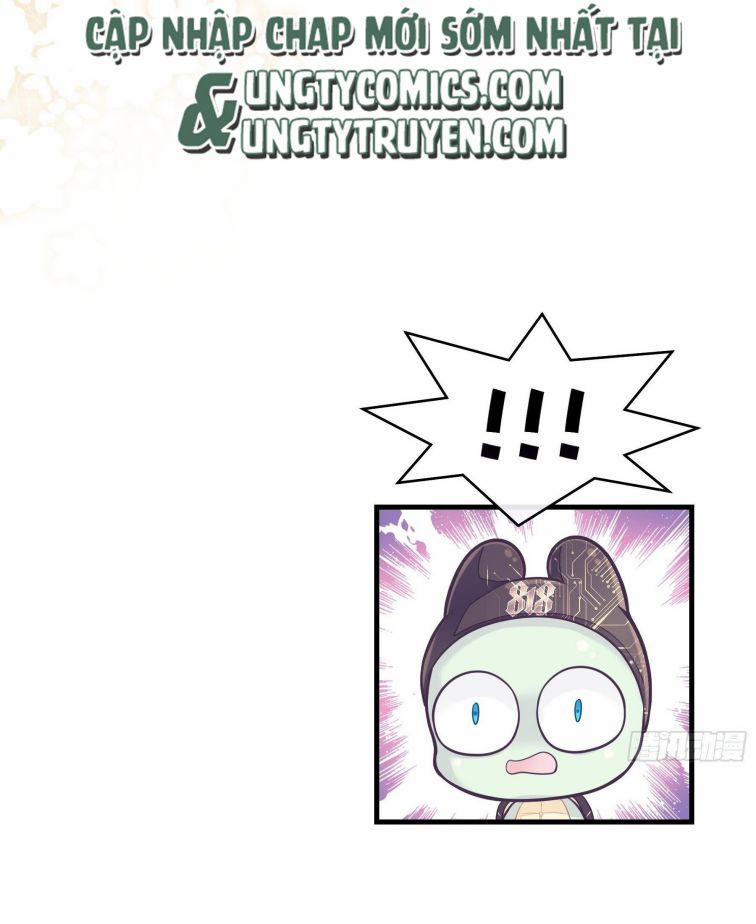 Tôi Nghi Ngờ Hệ Thống Thích Tôi 14 trang 43