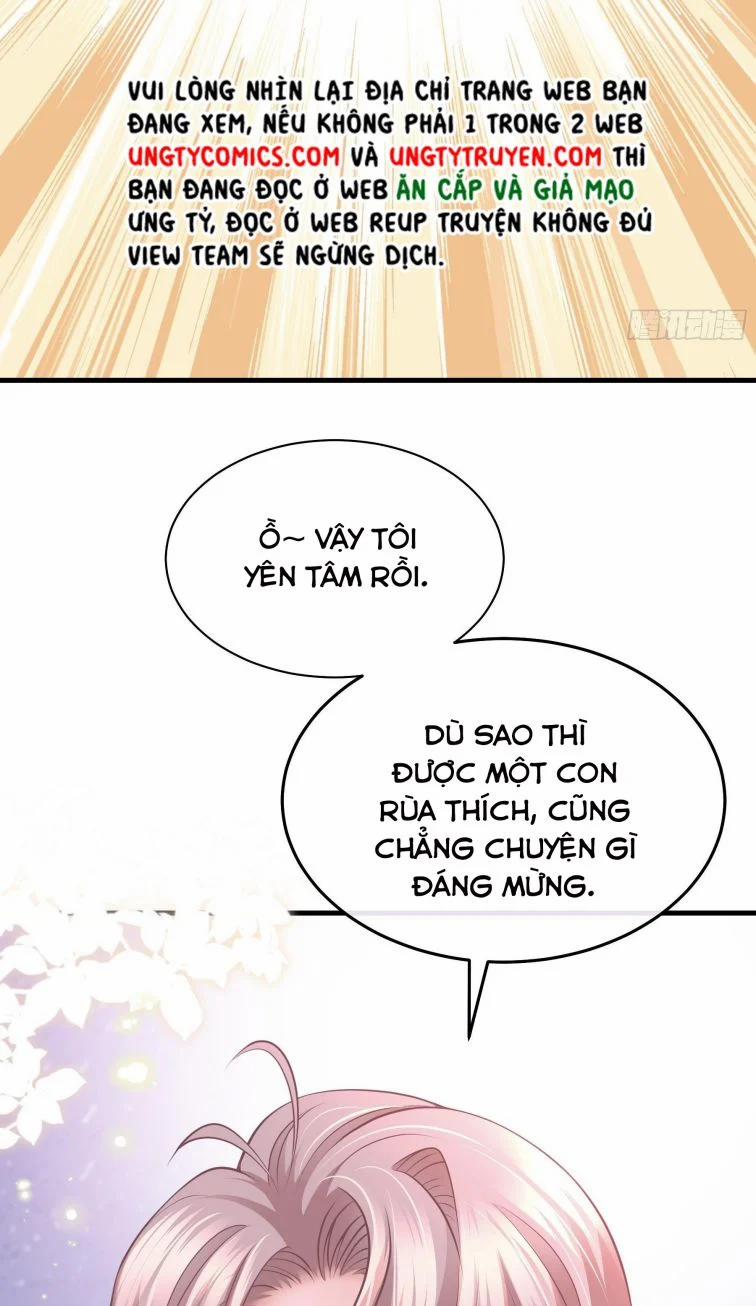 Tôi Nghi Ngờ Hệ Thống Thích Tôi 14 trang 47